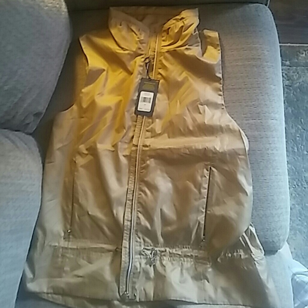 Ralph Lauren Polo Golf